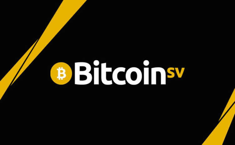 BSV-比特币交易app(btctrade比特币交易网站)