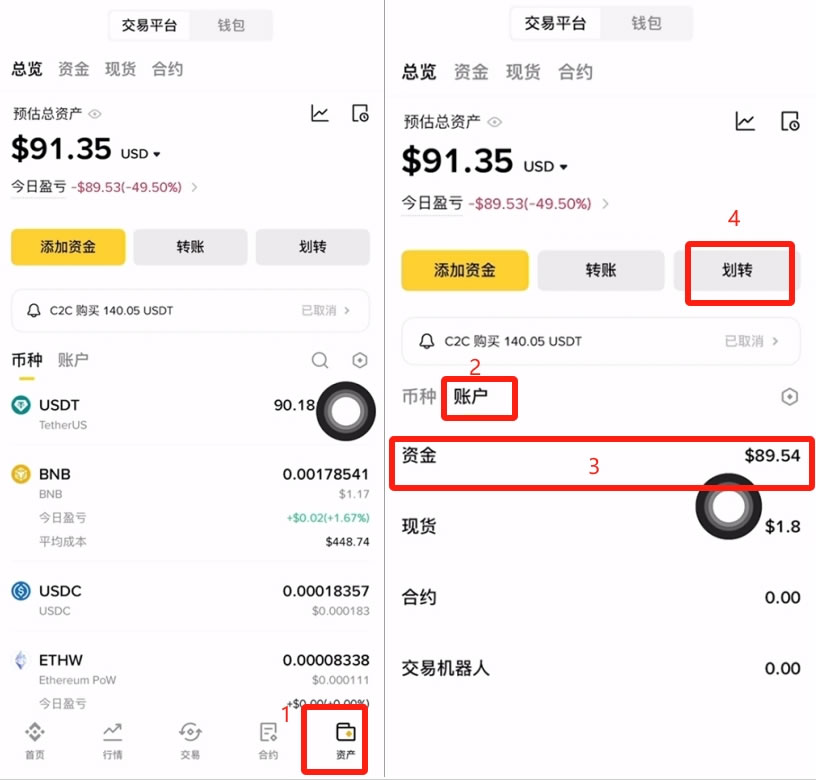 BSV-比特币交易app(btctrade比特币交易网站)