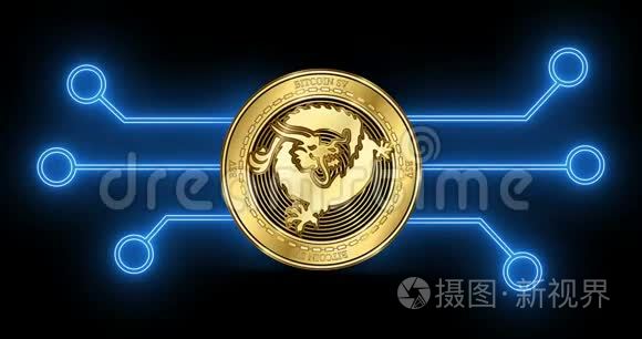 BSV交易官网(bsv在哪个交易所)