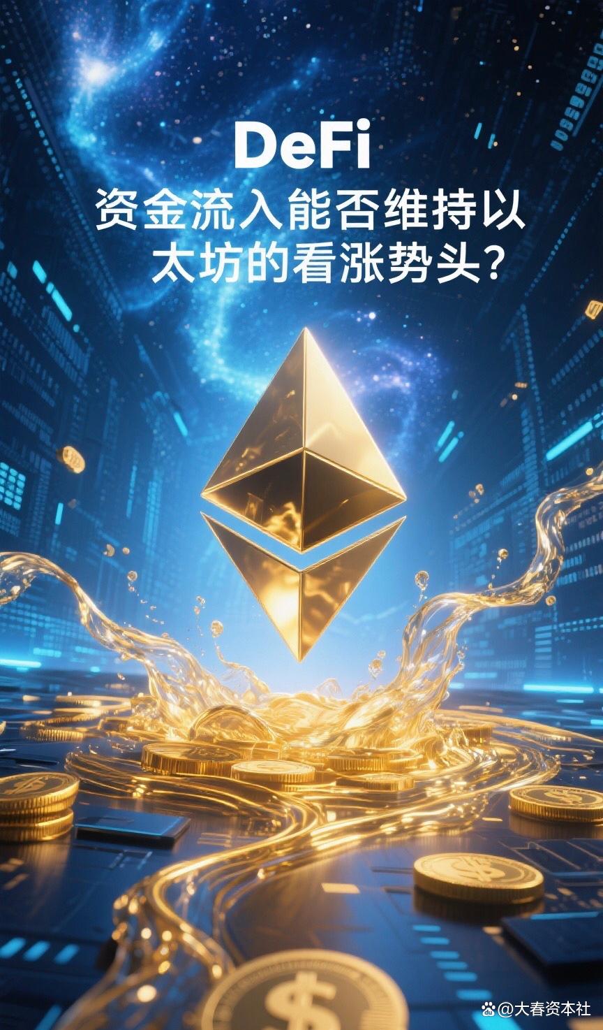 以太坊交易网站(以太坊交易网站是什么)