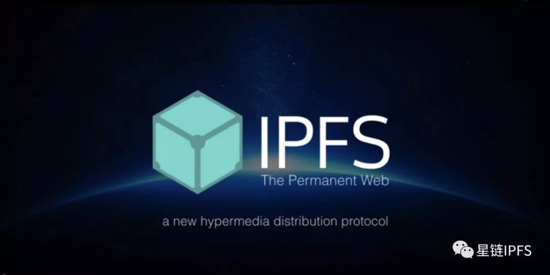 IPFS交易网站(ipfs交易所是骗局)