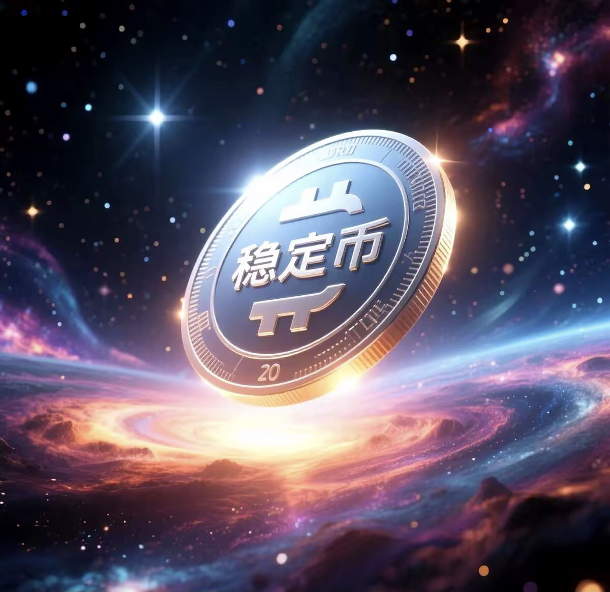 DOT交易平台(十大虚拟货币交易平台got)