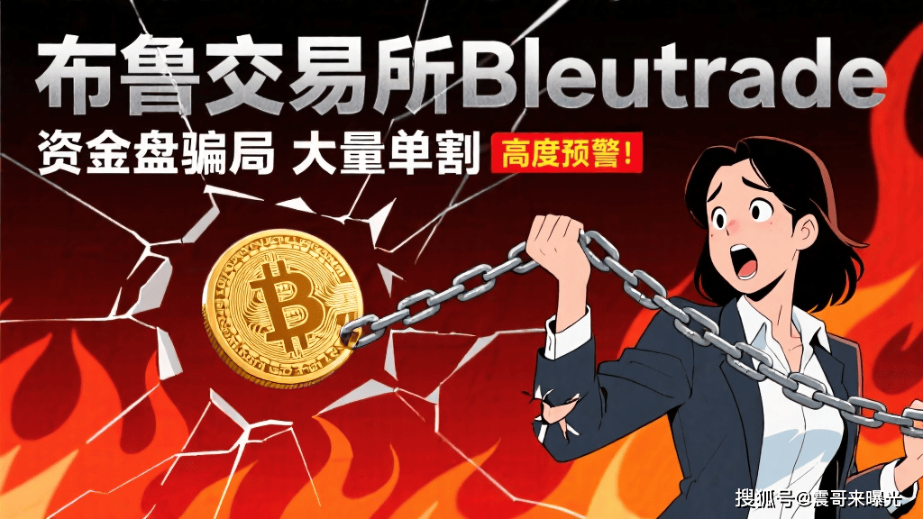 DOT交易平台(十大虚拟货币交易平台got)