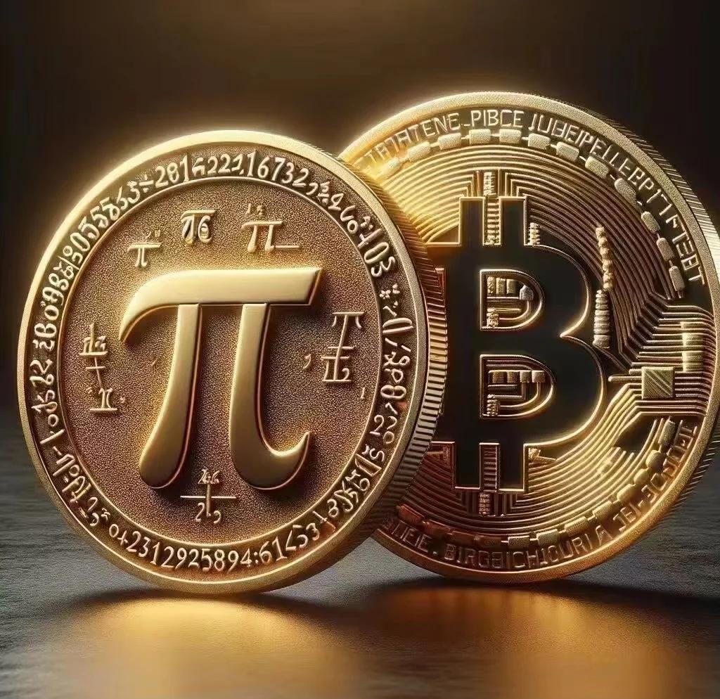 区块链挖矿交易所(我国区块链挖矿算力目前世界第一)