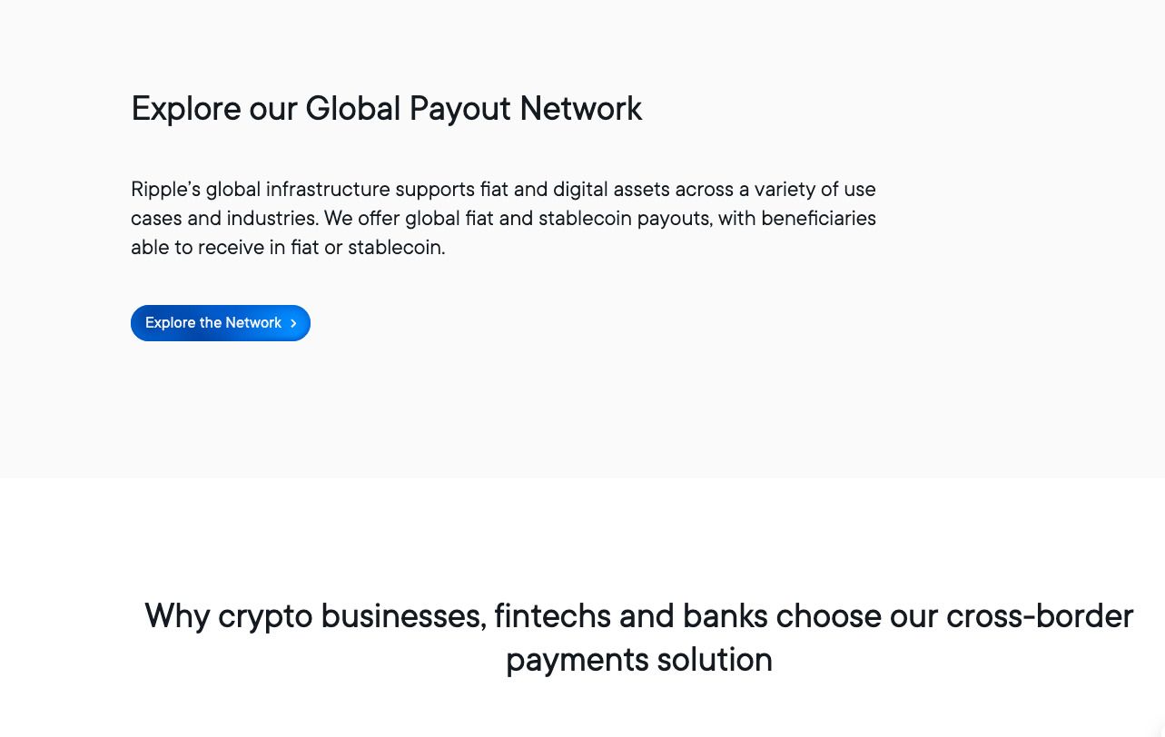 XRP交易平台(XRP交易平台官网app中国)