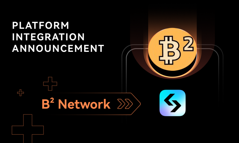 BCH-比特现金交易app的简单介绍