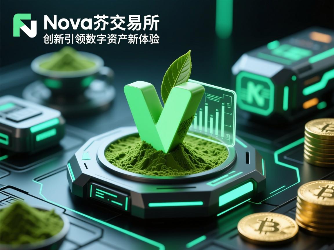抹茶交易平台(抹茶交易所mxc官网登录)