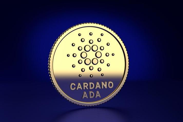 ADA交易网站(ada在哪个交易平台)