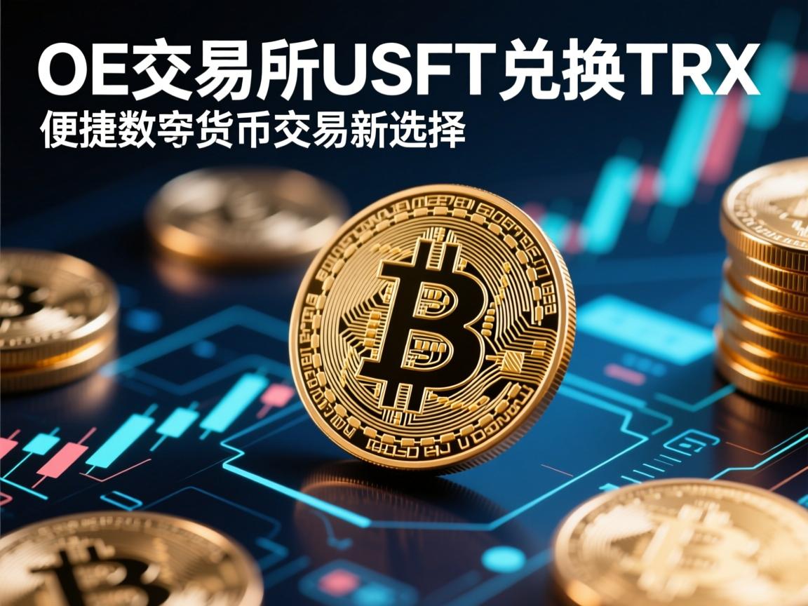 USDT交易官网(usdt交易查询网址)