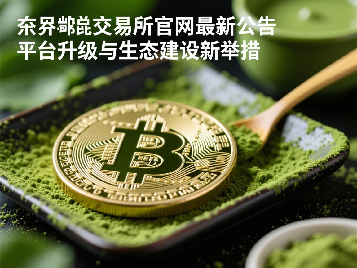 抹茶交易官网(mxc抹茶交易所网页版)