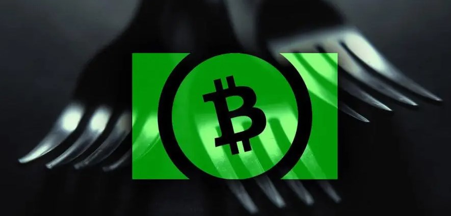 BCH交易官网(bch币最新消息)