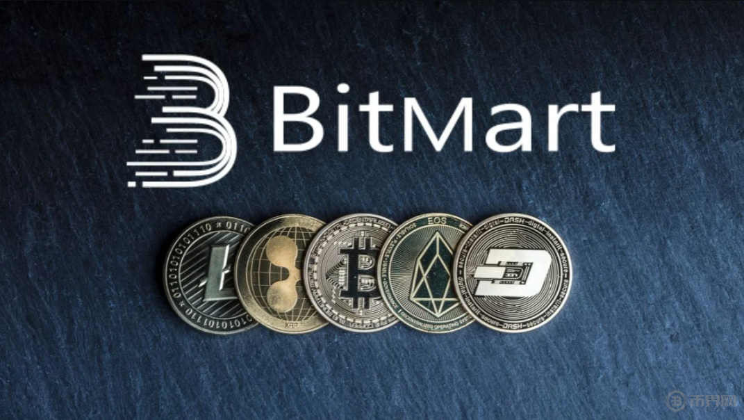 BITOP交易官网(bithumb交易所app官网)