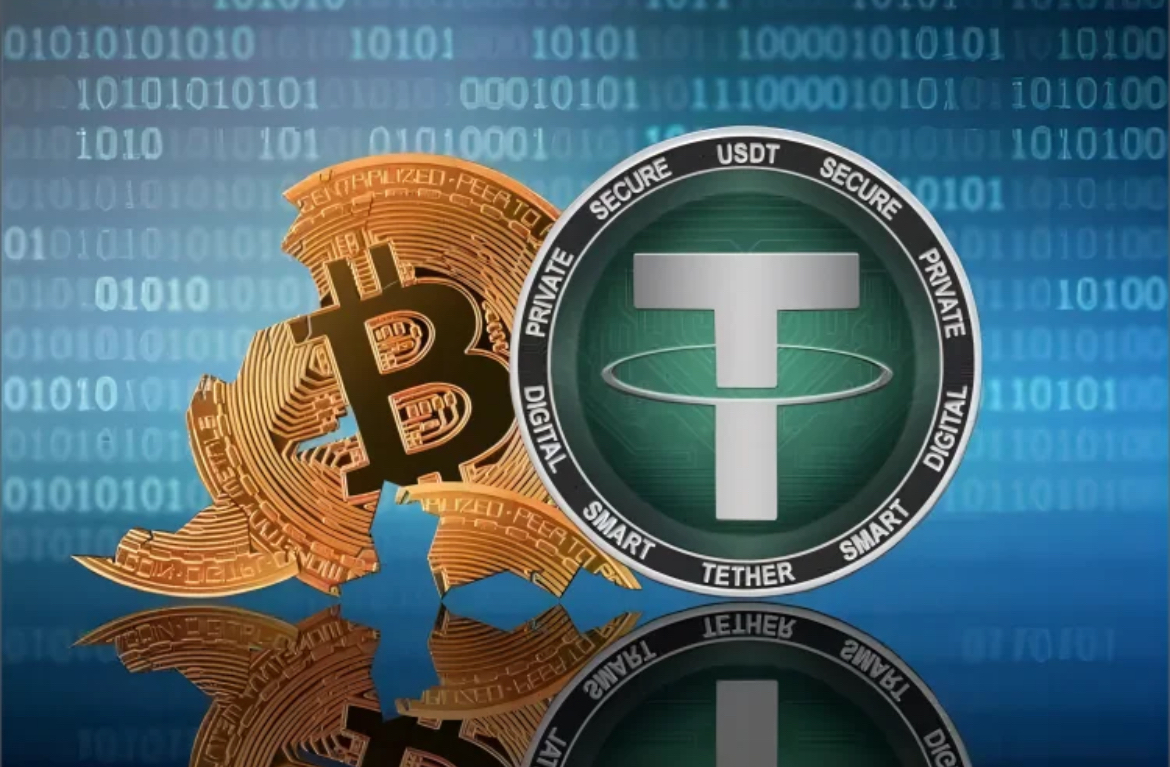 ETH交易网站(eth交易网站官网注册中国)