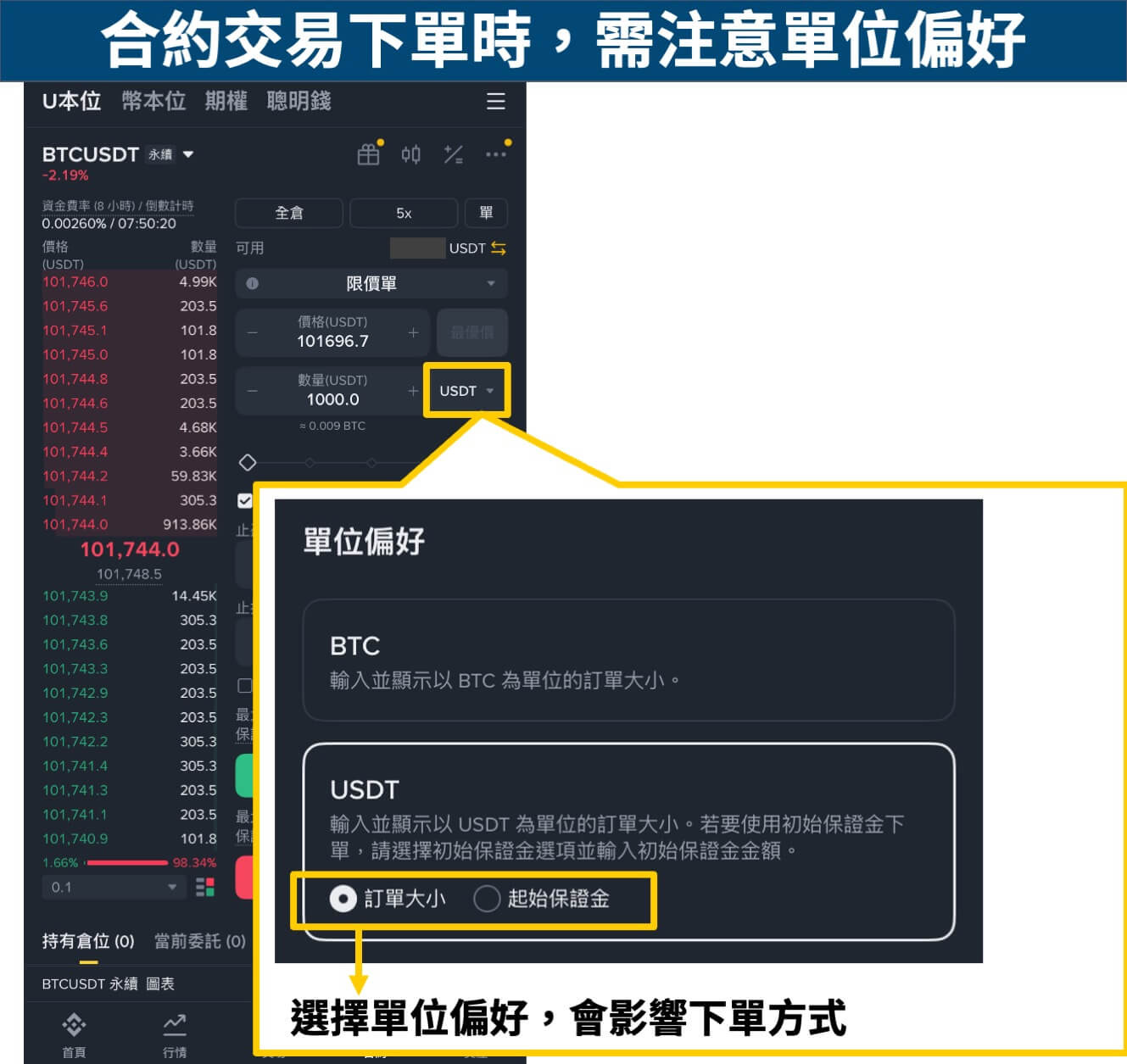 币安交易平台(币安交易平台官网网址)
