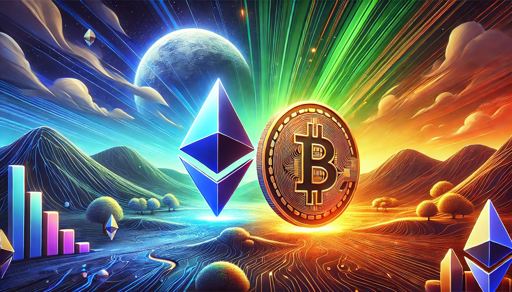 BTC-比特币交易网站(比特币交易网btctrade)