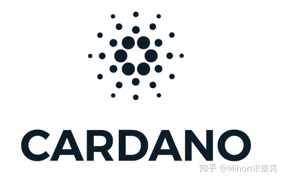 ADA交易官网(ada在哪个交易平台)