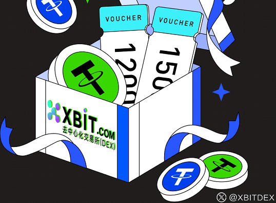 BITOP交易官网(bitfinex交易平台)