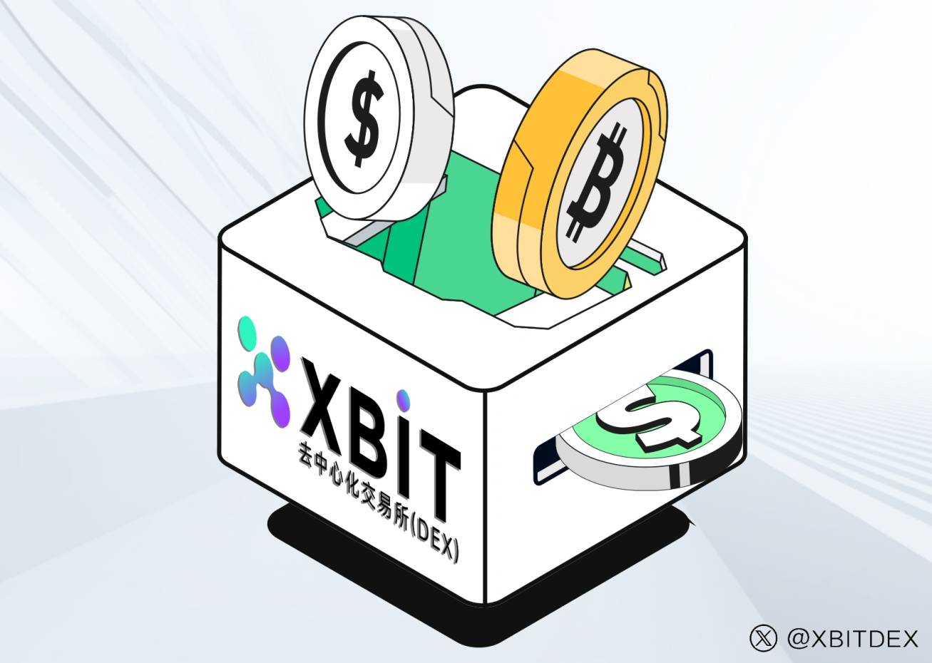 BITOP交易app(bithump交易app)