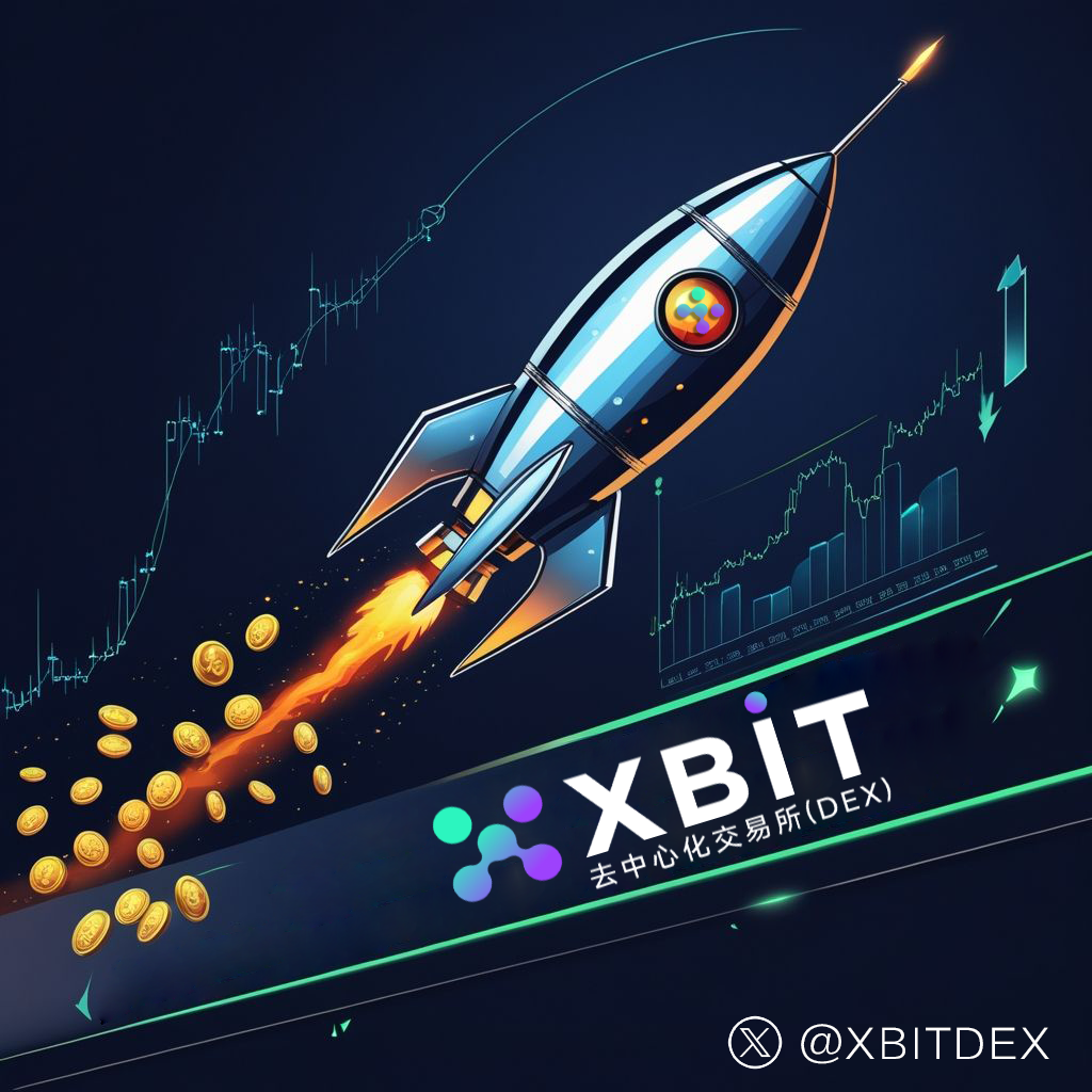 BITOP交易网站(bithump交易app)