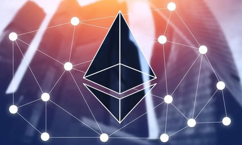 ETH交易app(ETH交易所app)