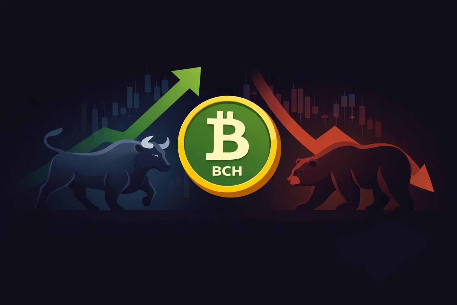 BCH交易app(bch交易网欧亿官网中国)